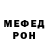 МЕТАДОН мёд Nata Ti