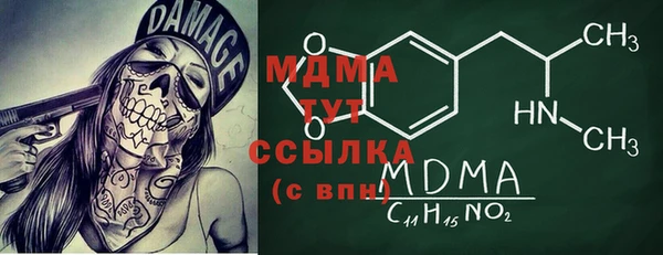 кокс Верхний Тагил