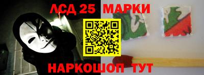 кокаин колумбия Кимры