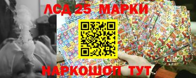кокаин колумбия Кимры