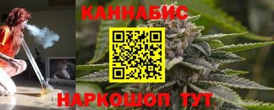 кокаин колумбия Кимры