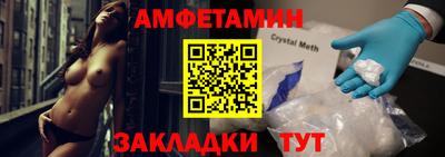 кокаин колумбия Кимры