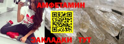 кокаин колумбия Кимры