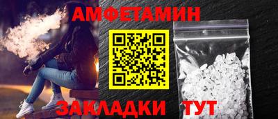 кокаин колумбия Кимры